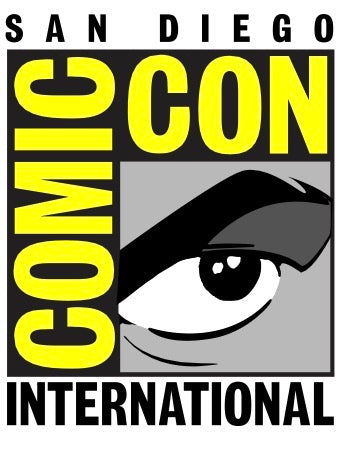 Act 4 is going to SDCC!