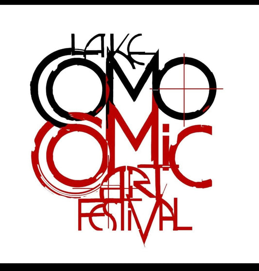 Upcoming convention schedule